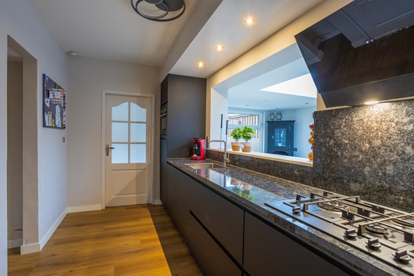 Medium property photo - Adelaar 30, 5348 EK Oss